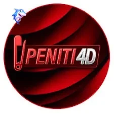peniti4d
